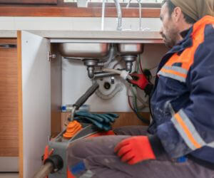 About Water Heater Repair LLC Lakewood, NJ